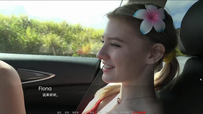 图片[4]-代理机构(The Agency) Part 3 汉化版 PC+安卓 真人SLG游戏 2.1G-柠檬ACG