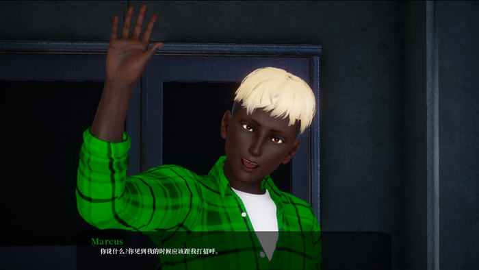 图片[3]-逆爱 ver0.1 精翻汉化版 PC+安卓 SLG游戏&新作 750M-柠檬ACG