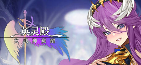 d/file/p/2022-11-28/16696027935.jpg Snap252.jpg