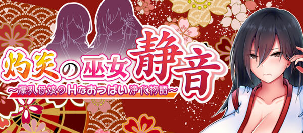 d/file/p/2022-12-03/16700335762.jpg Snap9.jpg