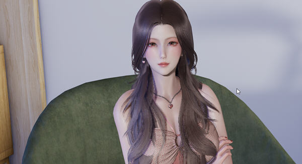 家庭启蒙重置版 全家篇(上) 官方中文版 PC+(安卓吉里吉里模拟器) SLG游戏 1G-柠檬ACG