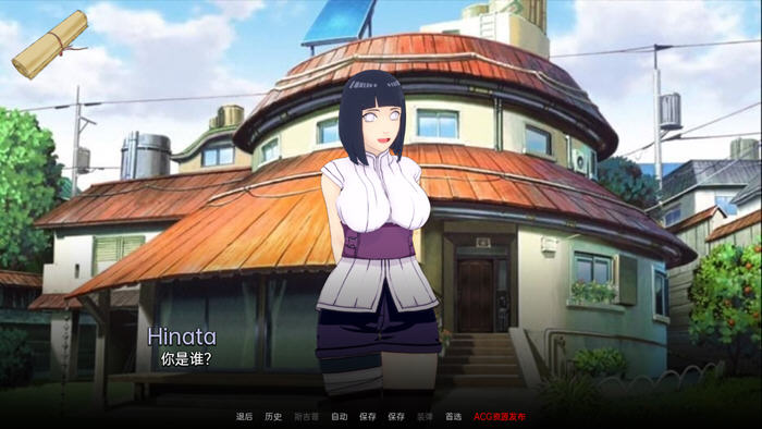 图片[3]-跳跃后宫(Jump Harem) ver0.24 汉化版 PC+安卓 SLG游戏&新作 1.3G-柠檬ACG