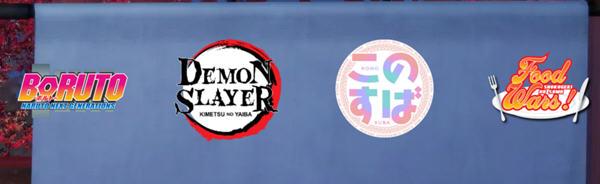 d/file/p/2022-09-15/16632202429.jpg Snap1385.jpg