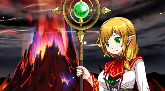 鮮血之爪 Build.9437539 官方中文版 RPG游戏+DLCS RPG游戏 550M【PC端】-柠檬ACG