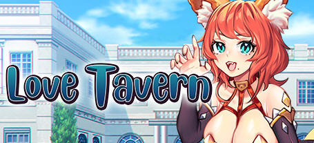异世爱情酒馆 Ver1.2F 官方中文版 经营挂机类游戏+CV 2.5G【PC端】-柠檬ACG