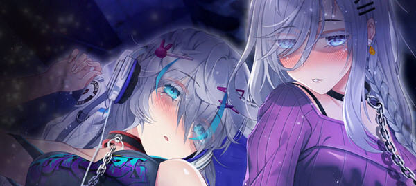 指导房东太太 ver1.35 官方中文版 养成类SLG游戏+全CG 900M【PC端】-柠檬ACG