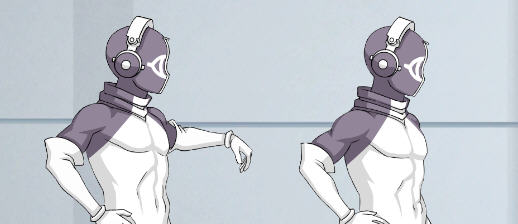 d/file/p/2022-12-10/16706410551.jpg Snap251.jpg