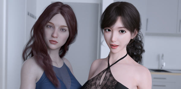 d/file/p/2022-10-10/16653634394.jpg Snap152.jpg