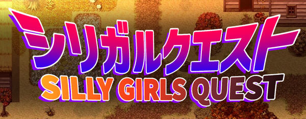 笨蛋大欧派小姐姐的冒险 DL云翻汉化版 日系RPG游戏 1.7G【PC端】-柠檬ACG