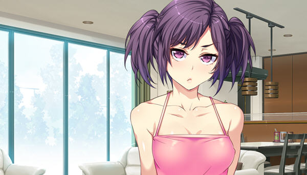 和枪间一家的奇妙暑假 汉化版 ADV游戏+漫画&ORCSOFT 1.3G【PC端】-柠檬ACG