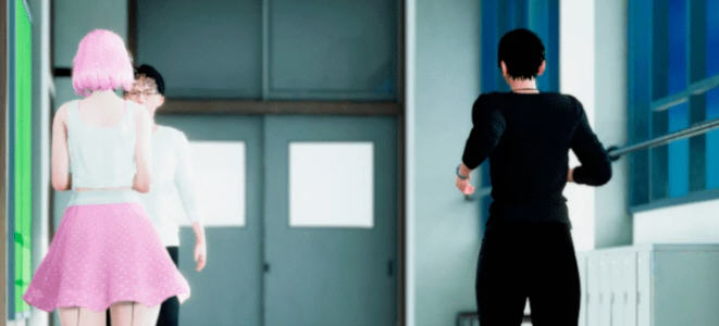 家人在家2(Family at Home2) Ep10 汉化版 PC+安卓 SLG游戏 2.8G-柠檬ACG