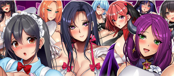 d/file/p/2023-01-05/16728907942.jpg Snap201.jpg