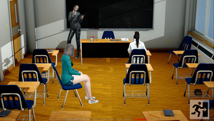 图片[5]-新旅程(New Journey) ver0.2.1 汉化版 PC+安卓 SLG游戏&更新 2.1G-柠檬ACG