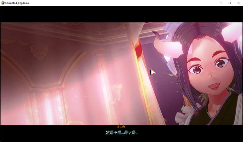 图片[5]-腐朽王国(Corrupted Kingdoms) ver0.17.4 汉化版 PC+安卓 SLG游戏&更新-柠檬ACG