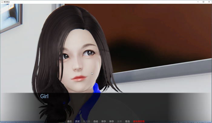 图片[3]-绝对统治(Absolute Domination) ver1.1 汉化版 PC+安卓 SLG游戏 3.1G-柠檬ACG