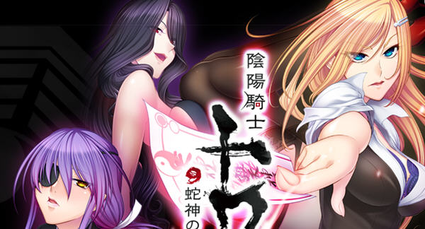 d/file/p/2023-01-15/16737649837.jpg Snap298.jpg