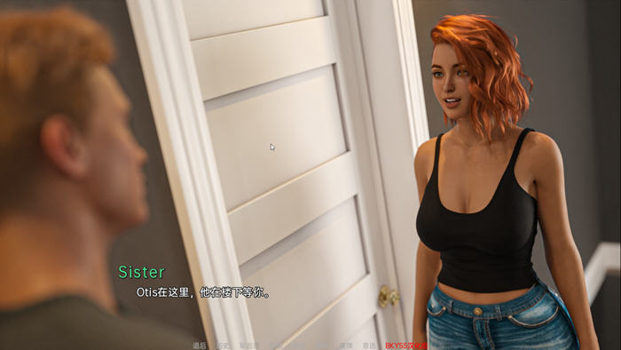 图片[5]-幸运人生(Lucky Life) ver1.0 汉化版 PC+安卓 SLG游戏&新作 1G-柠檬ACG