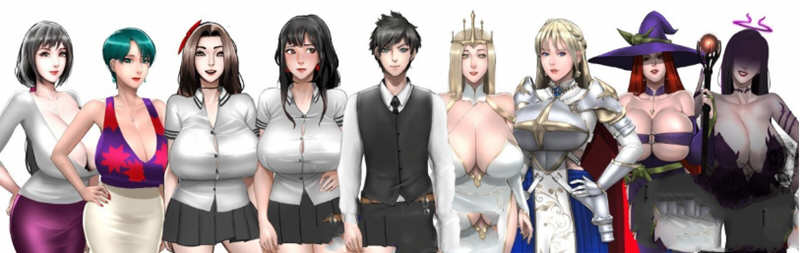 d/file/p/2020-11-15/16054038529.jpg Snap27.jpg