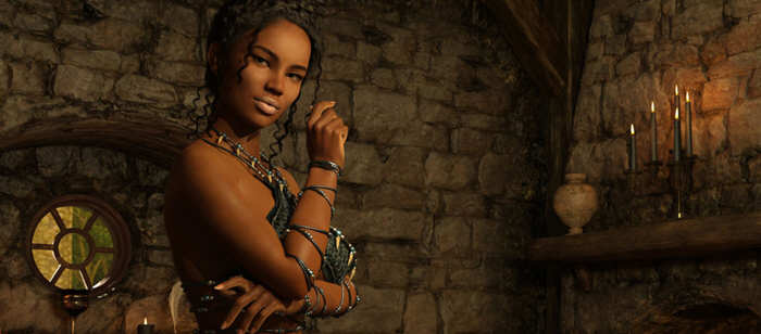 d/file/p/2020-11-17/16055766178.jpg Snap32.jpg