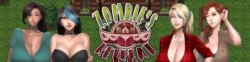 图片[2]-僵尸生活：末日余生V1.02 大帝国完结精修汉化版+存档 1.6G【PC端】-柠檬ACG