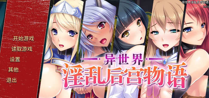 d/file/p/2020-11-20/16058412990.jpg Snap24.jpg