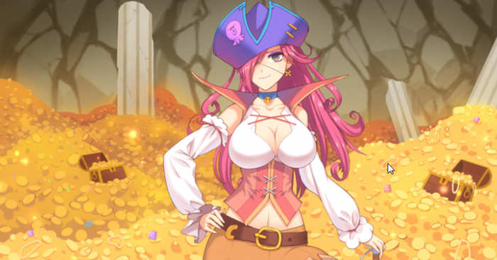 d/file/p/2020-11-21/16059226558.jpg Snap15.jpg