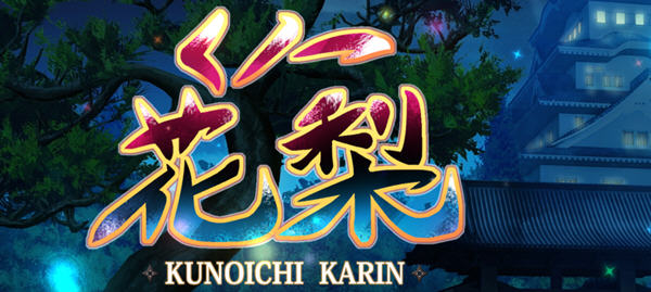 d/file/p/2023-01-16/16738395111.jpg Snap333.jpg