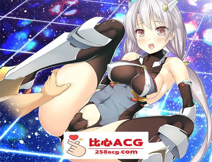 【爆款RPG/中文/动态】源初之心 Ver1.02 官方中文步兵版+全CG存档【最终版/2.4G】插图10 1 (5)