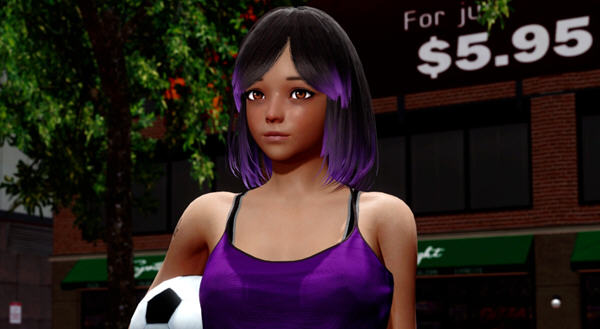 d/file/p/2023-01-22/16743581469.jpg Snap68.jpg