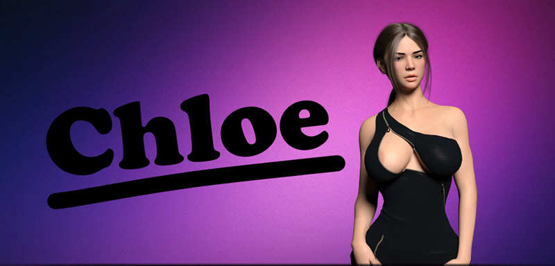 光明之主 ver0.9 汉化版 PC+安卓 SLG游戏&更新 1.3G-柠檬ACG