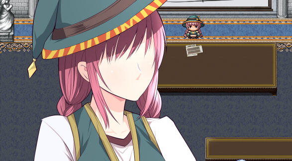 祈祷游戏(PrayGame) 最终汉化版整合所有DLC RPG游戏神作+存档 3.1G【PC端】-柠檬ACG