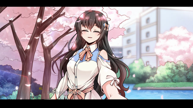 图片[2]-月之镜 ver0.72 官方中文版 国产大型恐怖解谜类游戏 4.9G【PC端】-柠檬ACG