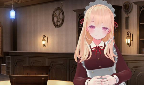 迷宫之花 ver1.02 云翻汉化版 迷宫探索类RPG游戏 2.2G【PC端】-柠檬ACG