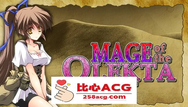 【RPG/中文】穿越奥雷库塔沙漠 STEAM官方中文步兵版【新作/500M】【PC端】-柠檬ACG