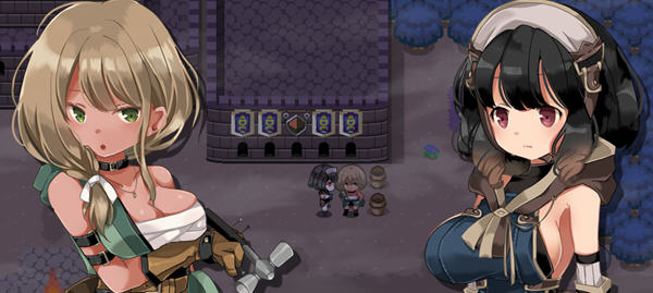 d/file/p/2023-01-28/16748875617.jpg Snap92.jpg