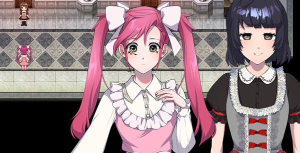 神游世界大战:行商x死亡游戏 ver1.04 官方汉化版 RPG游戏+存档 2G【PC端】-柠檬ACG