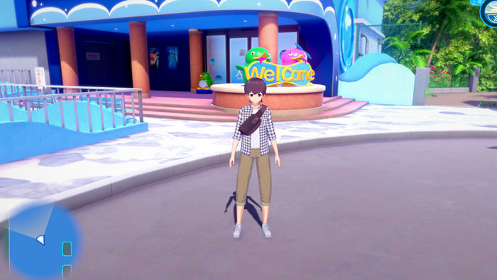 图片[4]-恋活2 ver1.1.4 精翻汉化豪华版+全DLC+千张二次元人物卡+插件 160G【PC端】-柠檬ACG