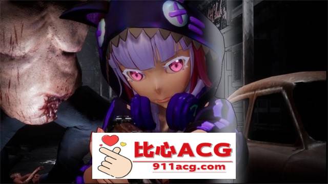 【史诗巨作FPS】死亡之种2:甜蜜之家 V1.32R 官方中文步兵版+DLC+存档【3月更新/11G】插图6 1 (3)