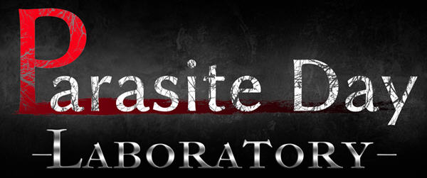 寄生之日:异种实验室(Parasite Day) 云翻汉化版 ARPG游戏 1.3G【PC端】-柠檬ACG