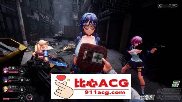 【史诗巨作FPS】死亡之种2:甜蜜之家 V1.32R 官方中文步兵版+DLC+存档【3月更新/11G】插图15 ss 3d1f286e48b1d8bb7d31f14fd8b9ada3e00eddf0.1920x1080