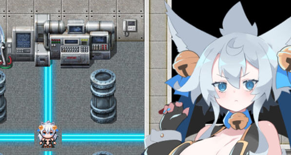 d/file/p/2023-02-08/16758260831.jpg Snap106.jpg