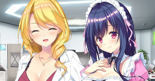 d/file/p/2023-02-10/16759965667.jpg Snap156.jpg