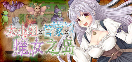 d/file/p/2023-02-12/16761936055.jpg Snap82.jpg