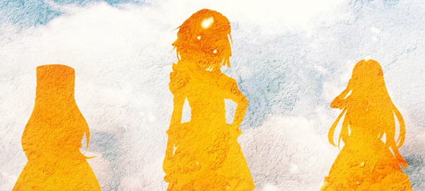 雪中花(Flower in the Snow) 官方中文版 ADV游戏+全CV 1.2G-柠檬ACG