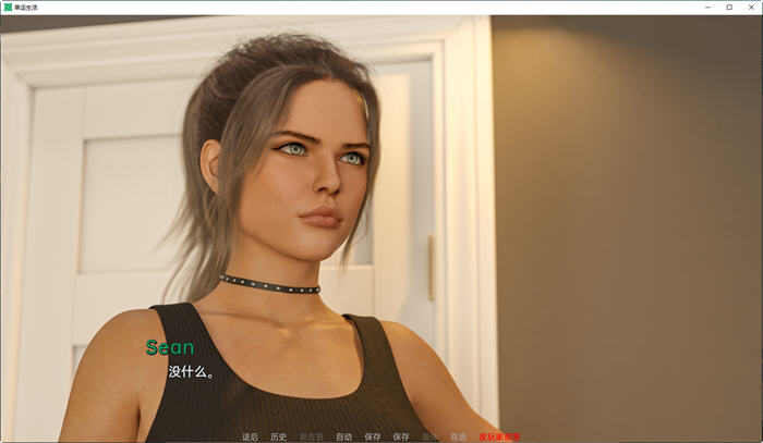 图片[3]-幸运人生(Lucky Life) ver0.2.0 汉化版 PC+安卓 SLG游戏&新作 1.6G-柠檬ACG