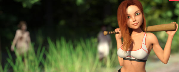 生存指南(Survival Guide) Ver0.5 汉化版 PC+安卓 SLG游戏&更新 1.2G-柠檬ACG