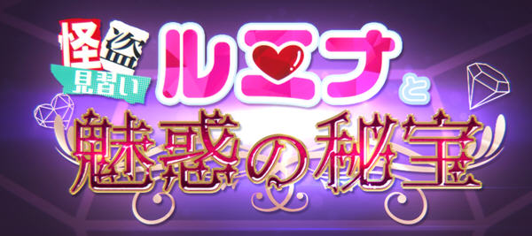 d/file/p/2023-01-28/167488700910.jpg Snap94.jpg