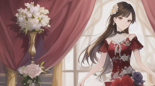 我的拿汀学姐 官方中文版 小说类游戏+全回想+全CV 400M【PC端】-柠檬ACG