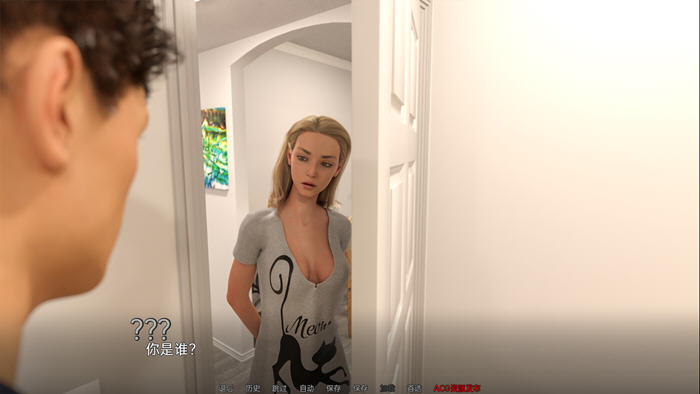 图片[5]-好教练狂潮 ver0.50 汉化版 PC+安卓 SLG游戏&更新 1.6G-柠檬ACG