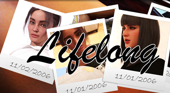 身世之谜 Ep.10 汉化版 PC+安卓 SLG游戏&更新 900M-柠檬ACG